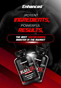250x360_Black Ox banner